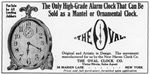 Oval Clock 1913 0.jpg